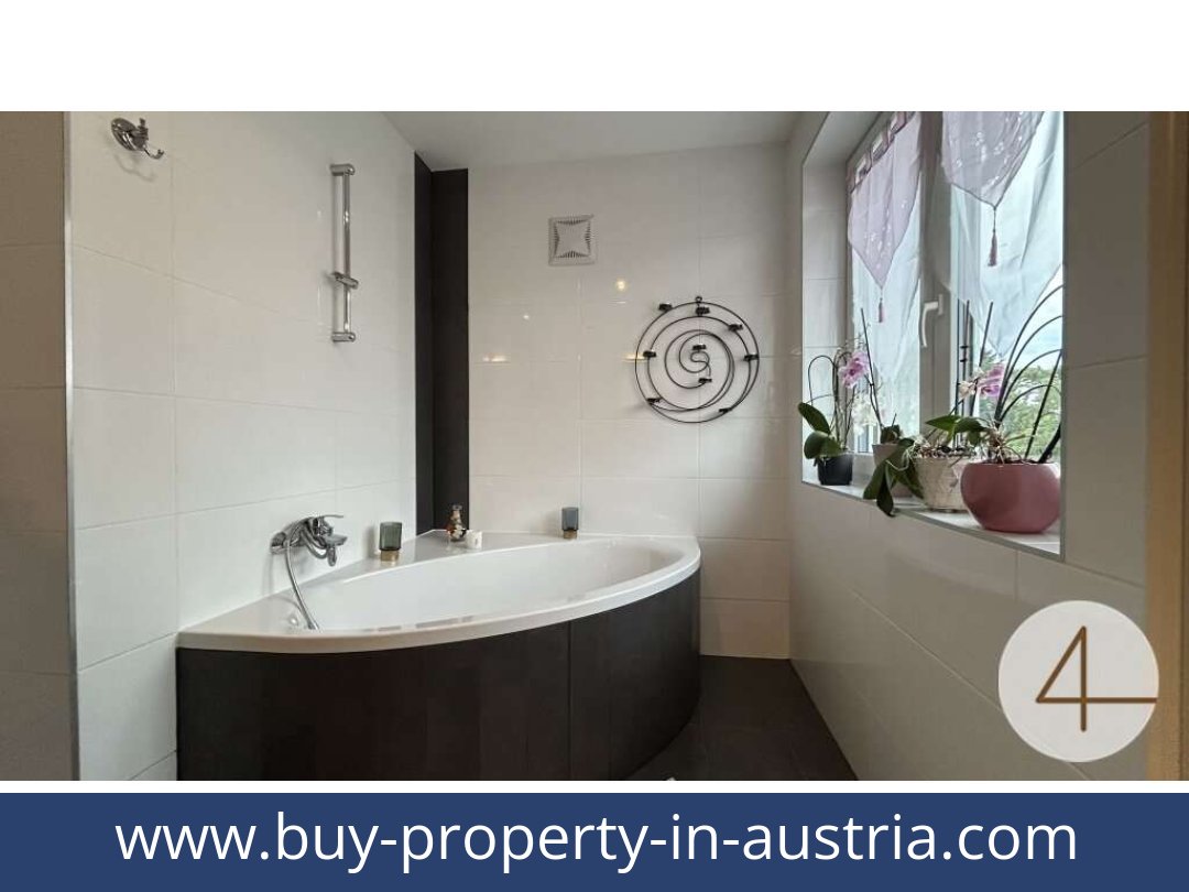 buy-property-in-austria-strasshof an der nordbahn-2231-20250914134744-0028501016.jpg